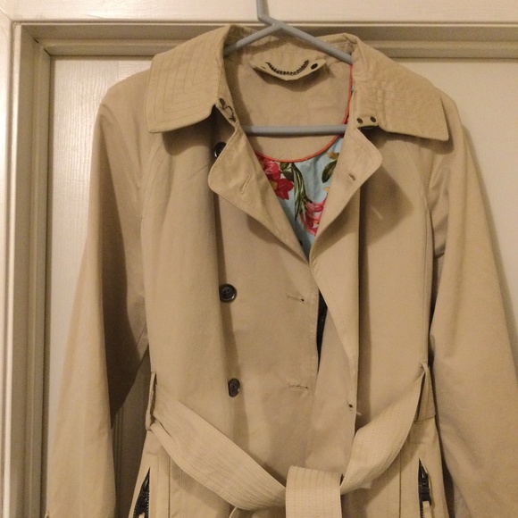 Vintage Jackets & Blazers - VINTAGE Women’s Coat Host Pick